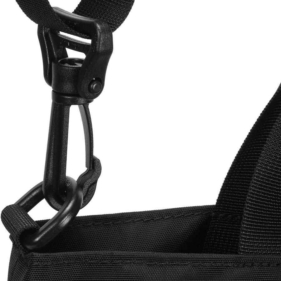 12/28プレミアム会員+5% ドリフター ショルダーバッグ デイリーメート Daily Mate DFV4650 ナイロン Drifter ショルダー トートバッグ メンズ レディース | Drifter | 08