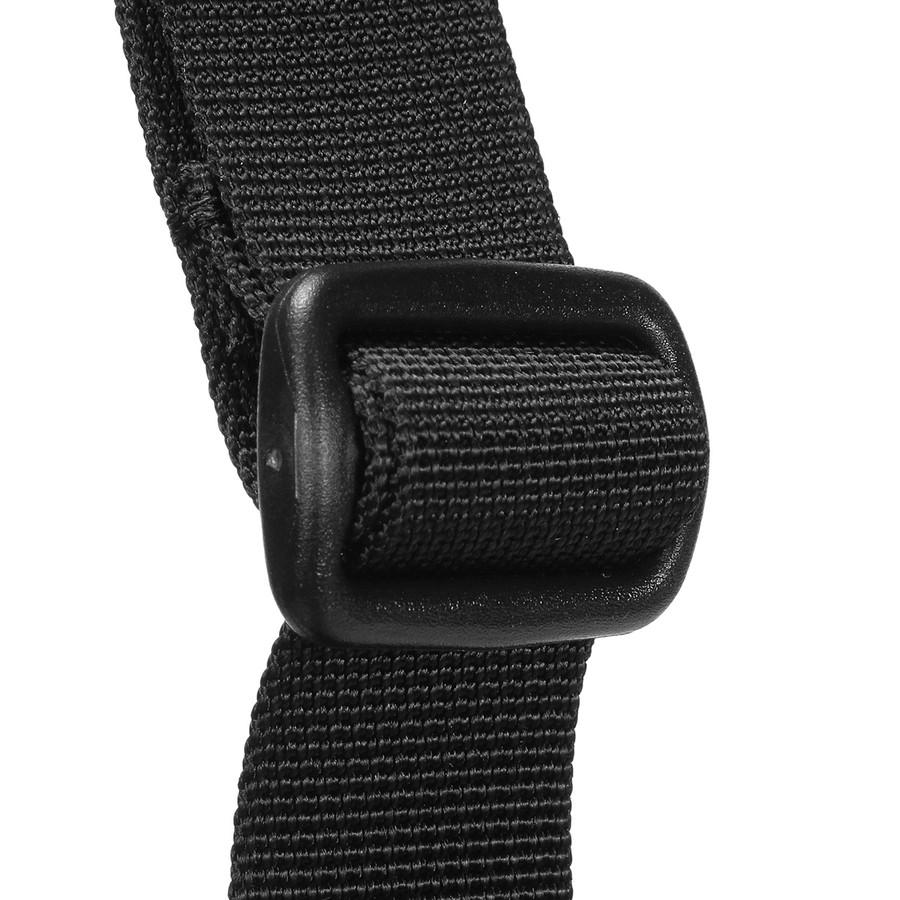 12/28プレミアム会員+5% ドリフター ショルダーバッグ デイリーメート Daily Mate DFV4650 ナイロン Drifter ショルダー トートバッグ メンズ レディース | Drifter | 09