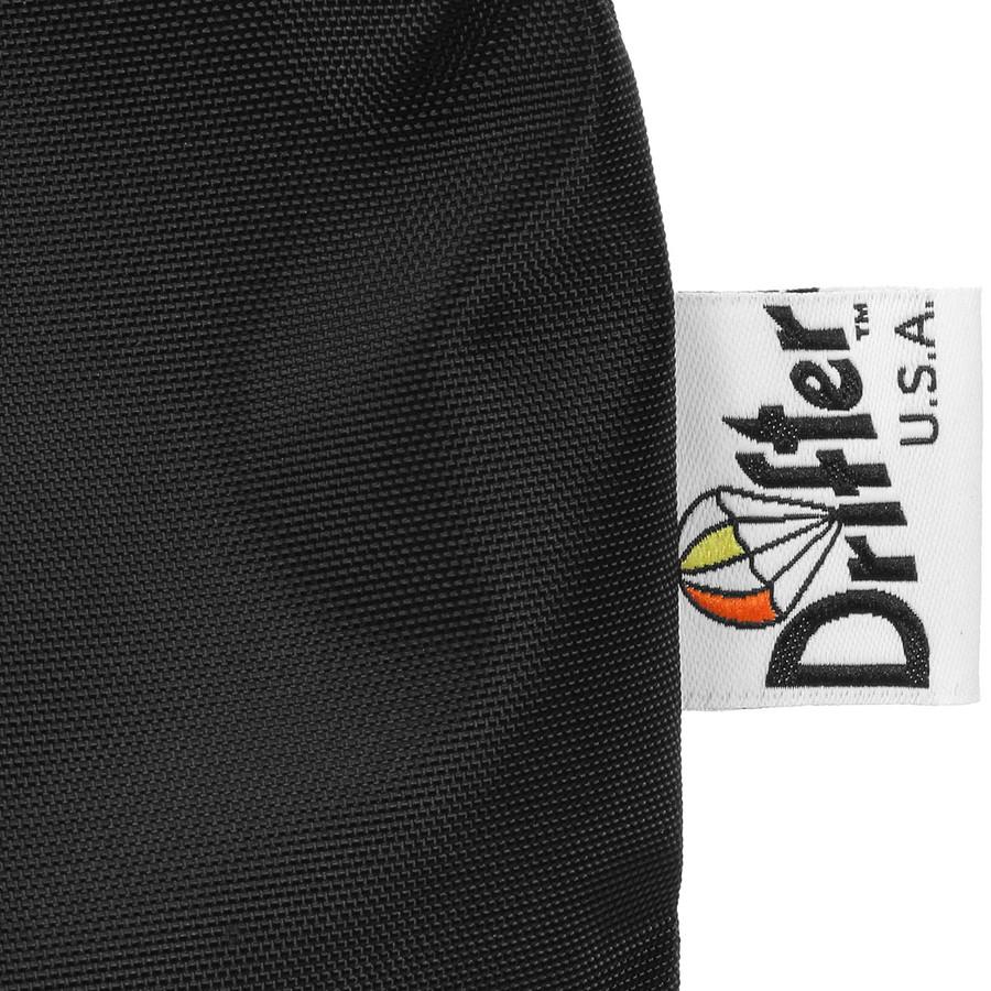 12/28プレミアム会員+5% ドリフター ショルダーバッグ デイリーメート Daily Mate DFV4650 ナイロン Drifter ショルダー トートバッグ メンズ レディース | Drifter | 10