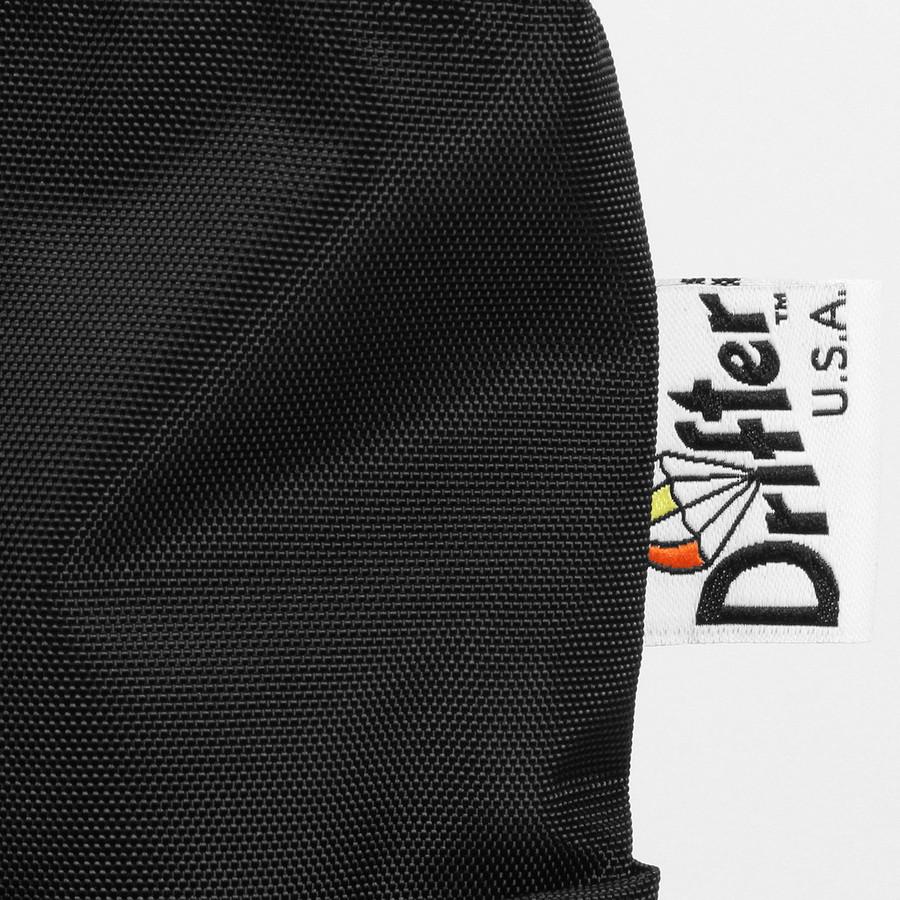 12/28プレミアム会員+5% ドリフター ショルダーバッグ エブリデイトート Everyday Tote DFV4660 ナイロン Drifter ショルダー トートバッグ メンズ レディース | Drifter | 11