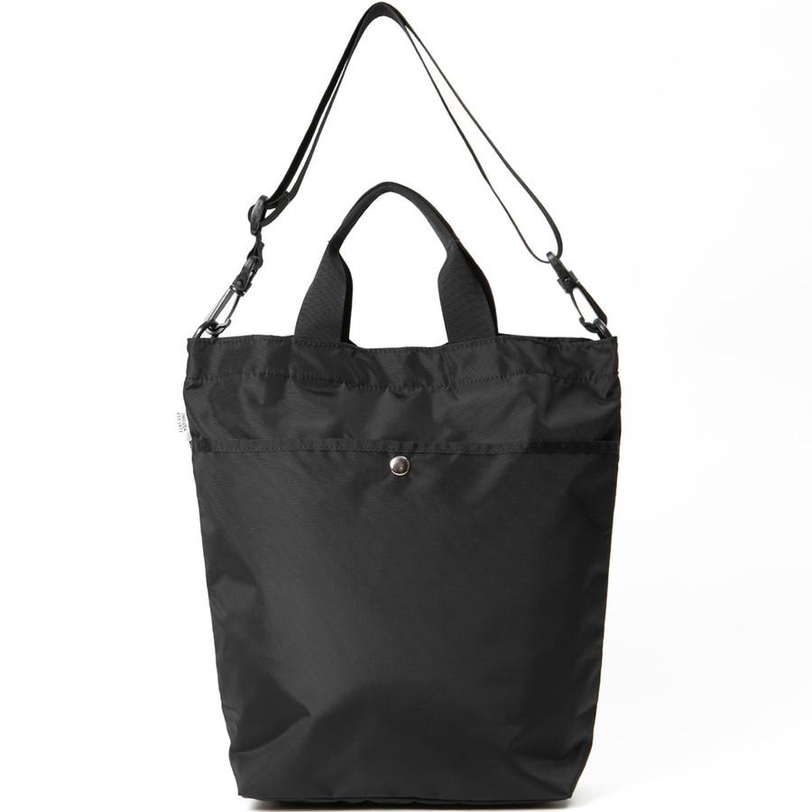 12/28プレミアム会員+5% ドリフター ショルダーバッグ エブリデイトート Everyday Tote DFV4660 ナイロン Drifter ショルダー トートバッグ メンズ レディース | Drifter | 13