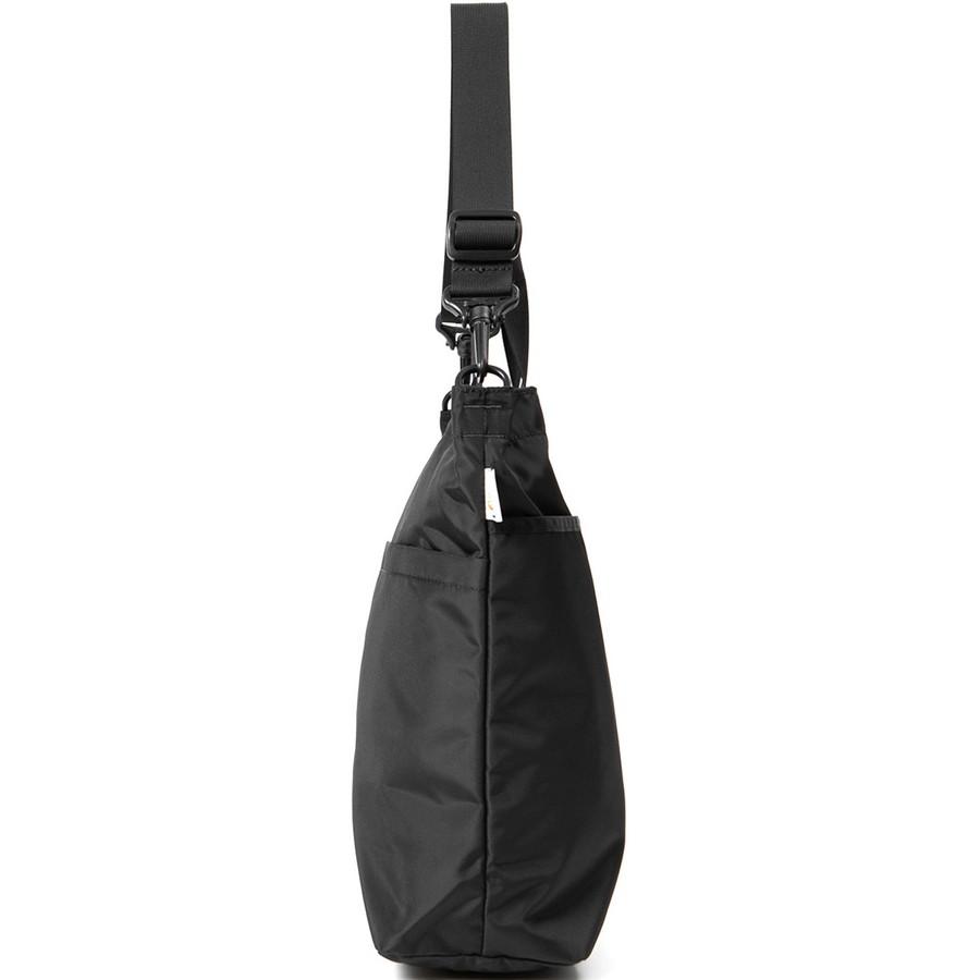 12/28プレミアム会員+5% ドリフター ショルダーバッグ エブリデイトート Everyday Tote DFV4660 ナイロン Drifter ショルダー トートバッグ メンズ レディース | Drifter | 14