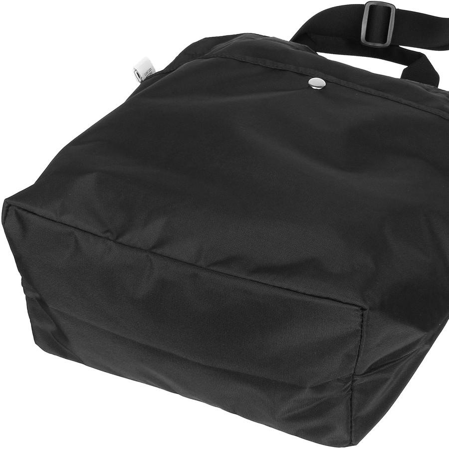 12/28プレミアム会員+5% ドリフター ショルダーバッグ エブリデイトート Everyday Tote DFV4660 ナイロン Drifter ショルダー トートバッグ メンズ レディース | Drifter | 04