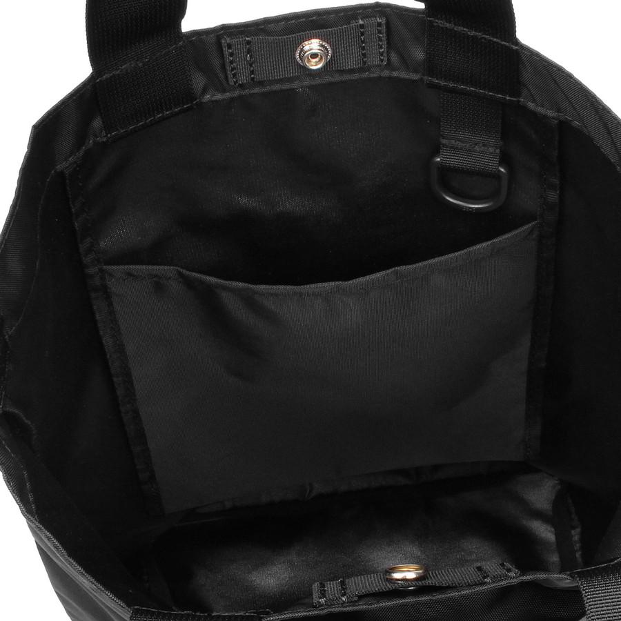 12/28プレミアム会員+5% ドリフター ショルダーバッグ エブリデイトート Everyday Tote DFV4660 ナイロン Drifter ショルダー トートバッグ メンズ レディース | Drifter | 05