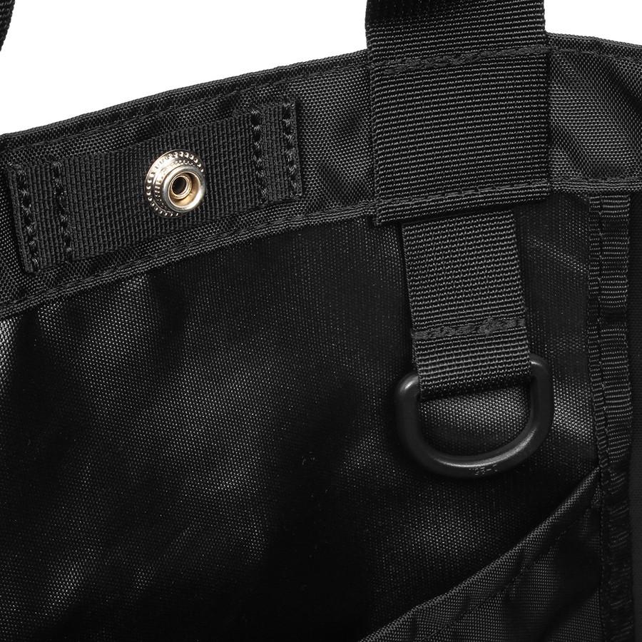 12/28プレミアム会員+5% ドリフター ショルダーバッグ エブリデイトート Everyday Tote DFV4660 ナイロン Drifter ショルダー トートバッグ メンズ レディース | Drifter | 06