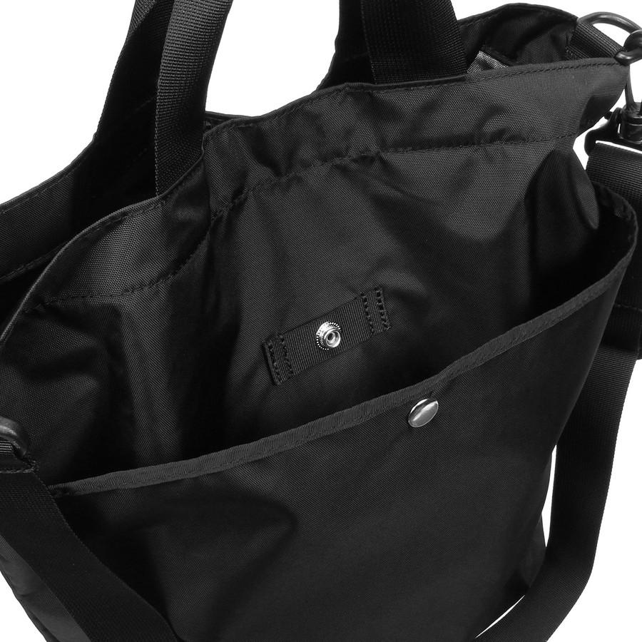 12/28プレミアム会員+5% ドリフター ショルダーバッグ エブリデイトート Everyday Tote DFV4660 ナイロン Drifter ショルダー トートバッグ メンズ レディース | Drifter | 08