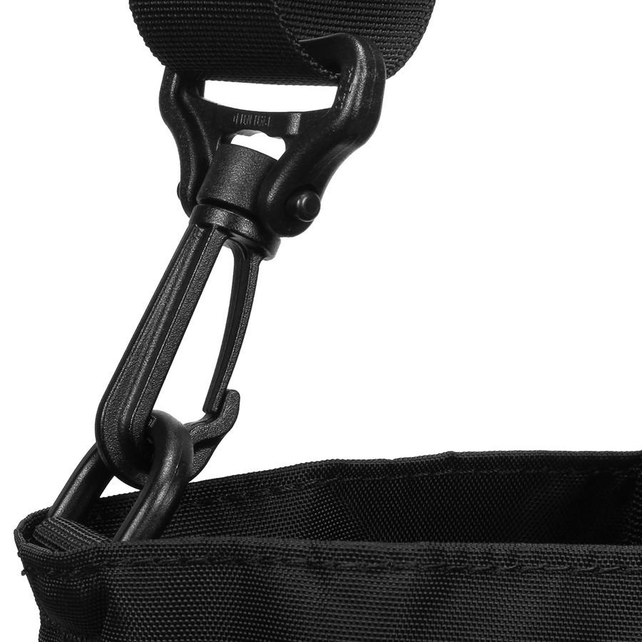 12/28プレミアム会員+5% ドリフター ショルダーバッグ エブリデイトート Everyday Tote DFV4660 ナイロン Drifter ショルダー トートバッグ メンズ レディース | Drifter | 09