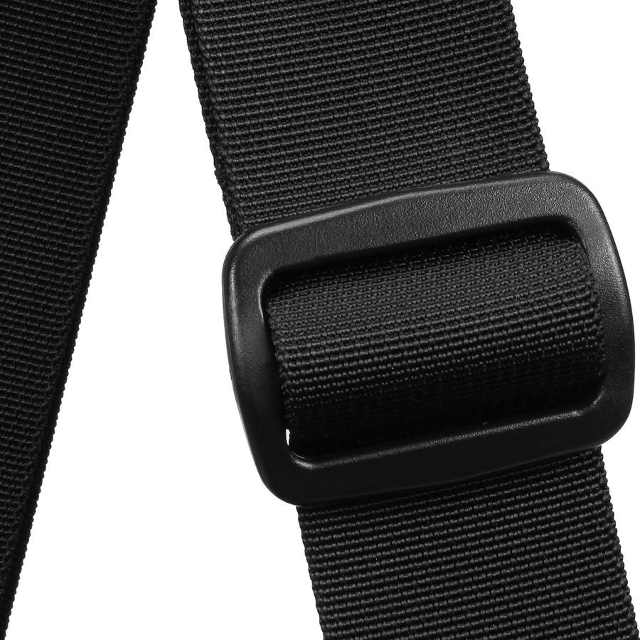 12/28プレミアム会員+5% ドリフター ショルダーバッグ エブリデイトート Everyday Tote DFV4660 ナイロン Drifter ショルダー トートバッグ メンズ レディース | Drifter | 10