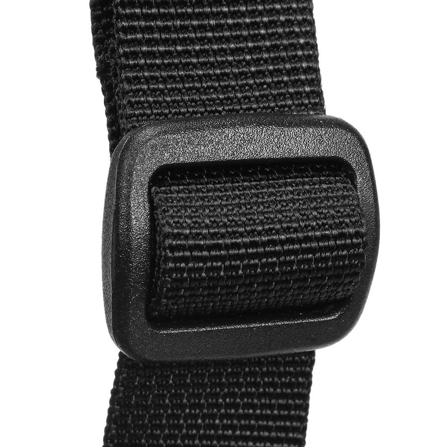 12/28プレミアム会員+5% ドリフター ショルダーバッグ トレド Toledo DFV4710 ナイロン Drifter ショルダー トートバッグ メンズ レディース | Drifter | 11