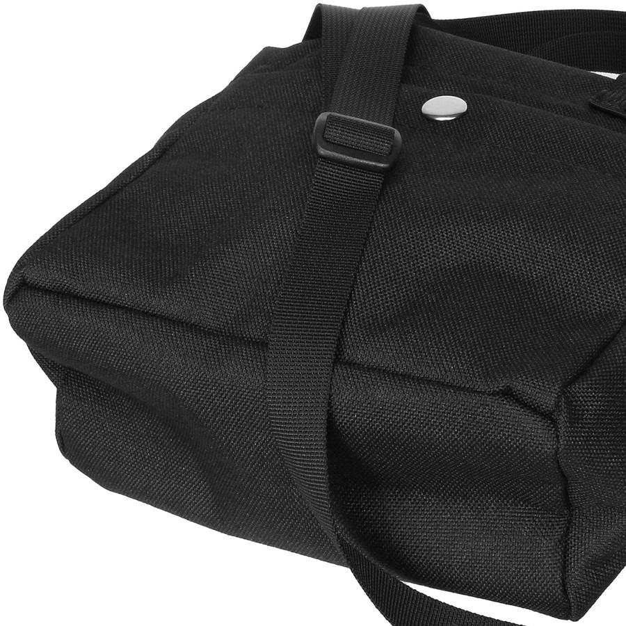 12/28プレミアム会員+5% ドリフター ショルダーバッグ トレド Toledo DFV4710 ナイロン Drifter ショルダー トートバッグ メンズ レディース | Drifter | 04