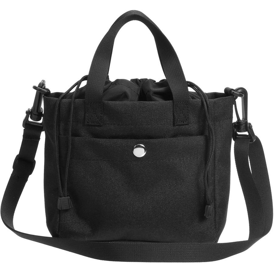 12/28プレミアム会員+5% ドリフター ショルダーバッグ トレド Toledo DFV4710 ナイロン Drifter ショルダー トートバッグ メンズ レディース | Drifter | 05