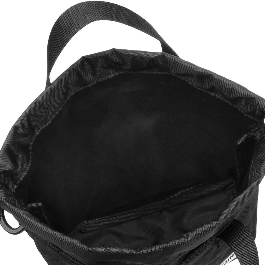 12/28プレミアム会員+5% ドリフター ショルダーバッグ トレド Toledo DFV4710 ナイロン Drifter ショルダー トートバッグ メンズ レディース | Drifter | 06