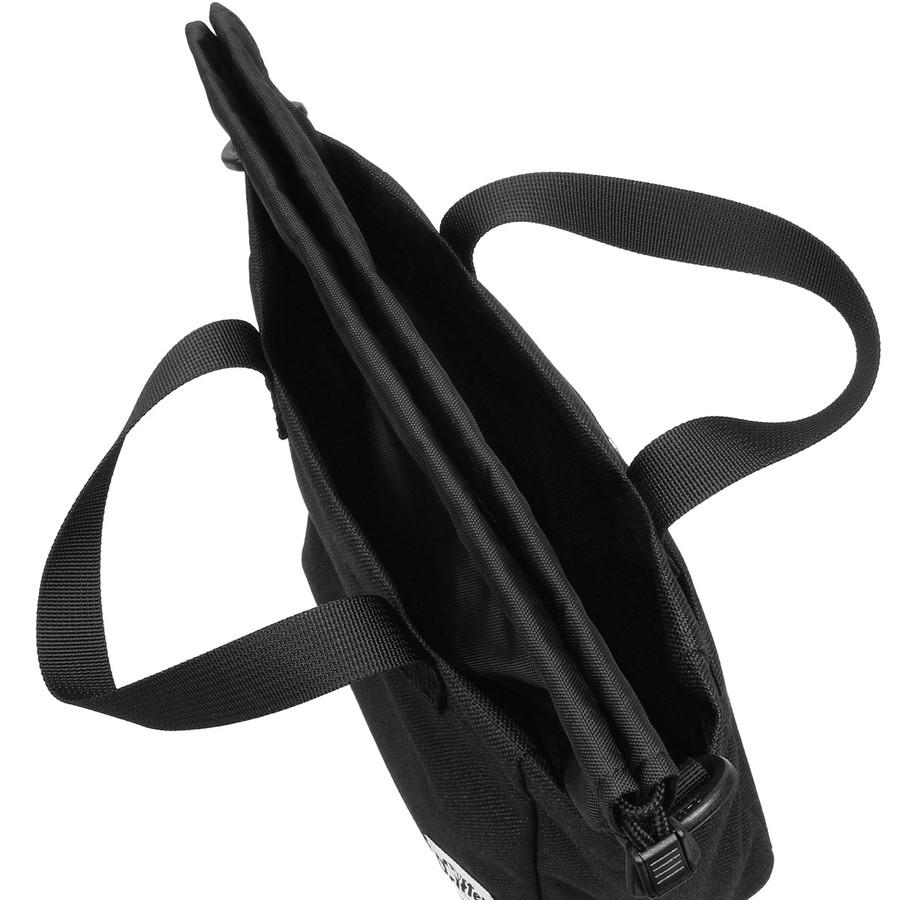 12/28プレミアム会員+5% ドリフター ショルダーバッグ トレド Toledo DFV4710 ナイロン Drifter ショルダー トートバッグ メンズ レディース | Drifter | 07