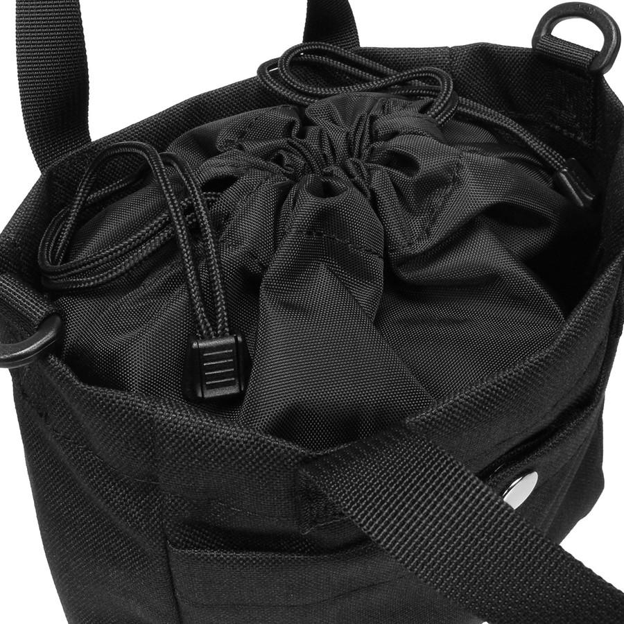 12/28プレミアム会員+5% ドリフター ショルダーバッグ トレド Toledo DFV4710 ナイロン Drifter ショルダー トートバッグ メンズ レディース | Drifter | 08