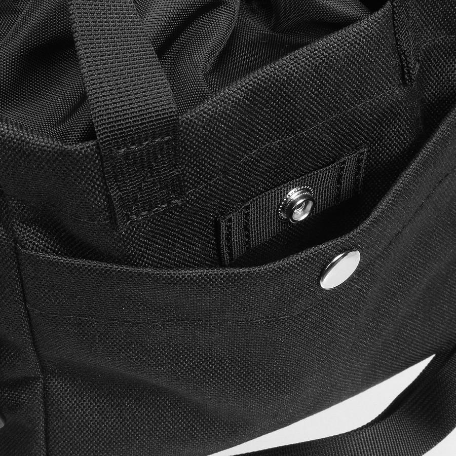 12/28プレミアム会員+5% ドリフター ショルダーバッグ トレド Toledo DFV4710 ナイロン Drifter ショルダー トートバッグ メンズ レディース | Drifter | 09