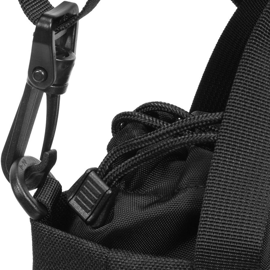 12/28プレミアム会員+5% ドリフター ショルダーバッグ トレド Toledo DFV4710 ナイロン Drifter ショルダー トートバッグ メンズ レディース | Drifter | 10