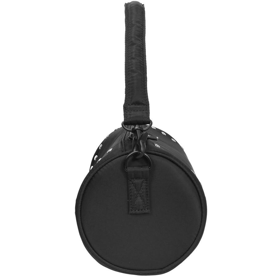 マッキントッシュ ショルダーバッグ ラウンド スタッズ Round Bag Studs 1026BAPA Mackintosh 2Way レディース メンズ ショルダー | Mackintosh | 01