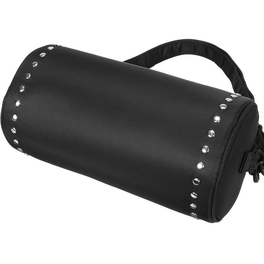 マッキントッシュ ショルダーバッグ ラウンド スタッズ Round Bag Studs 1026BAPA Mackintosh 2Way レディース メンズ ショルダー | Mackintosh | 02