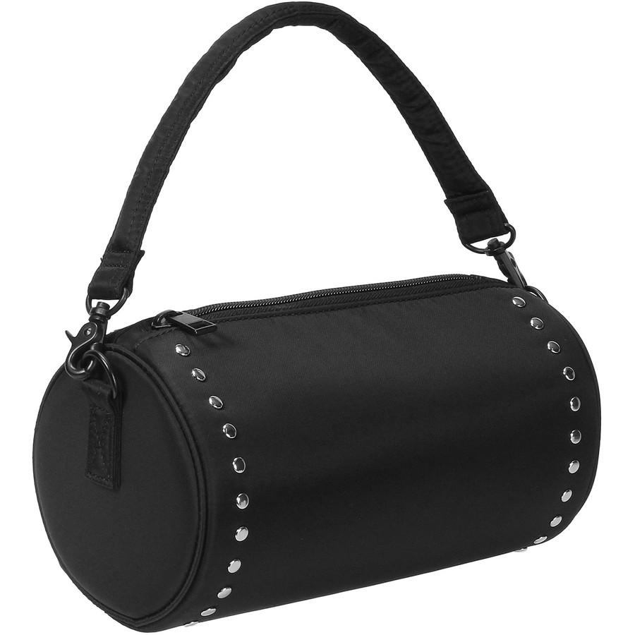 マッキントッシュ ショルダーバッグ ラウンド スタッズ Round Bag Studs 1026BAPA Mackintosh 2Way レディース メンズ ショルダー | Mackintosh | 04