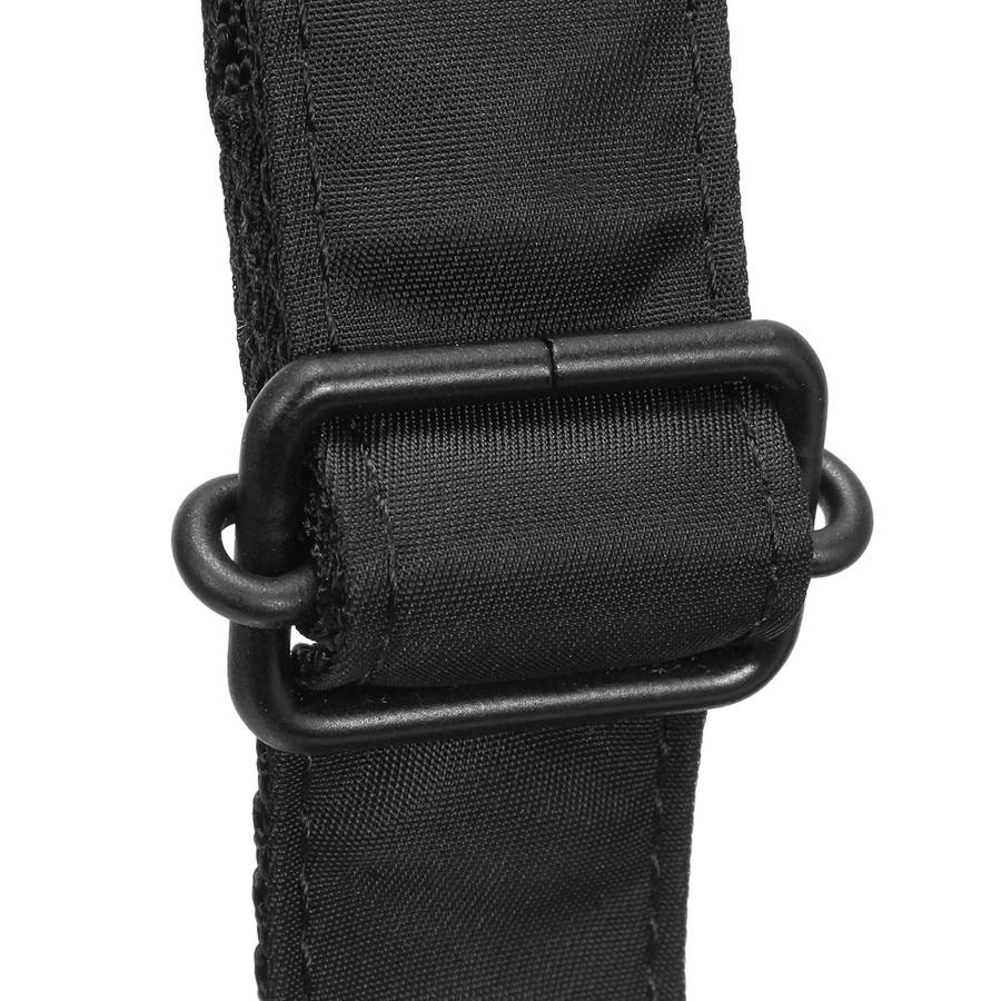 マッキントッシュ ショルダーバッグ ラウンド スタッズ Round Bag Studs 1026BAPA Mackintosh 2Way レディース メンズ ショルダー | Mackintosh | 06