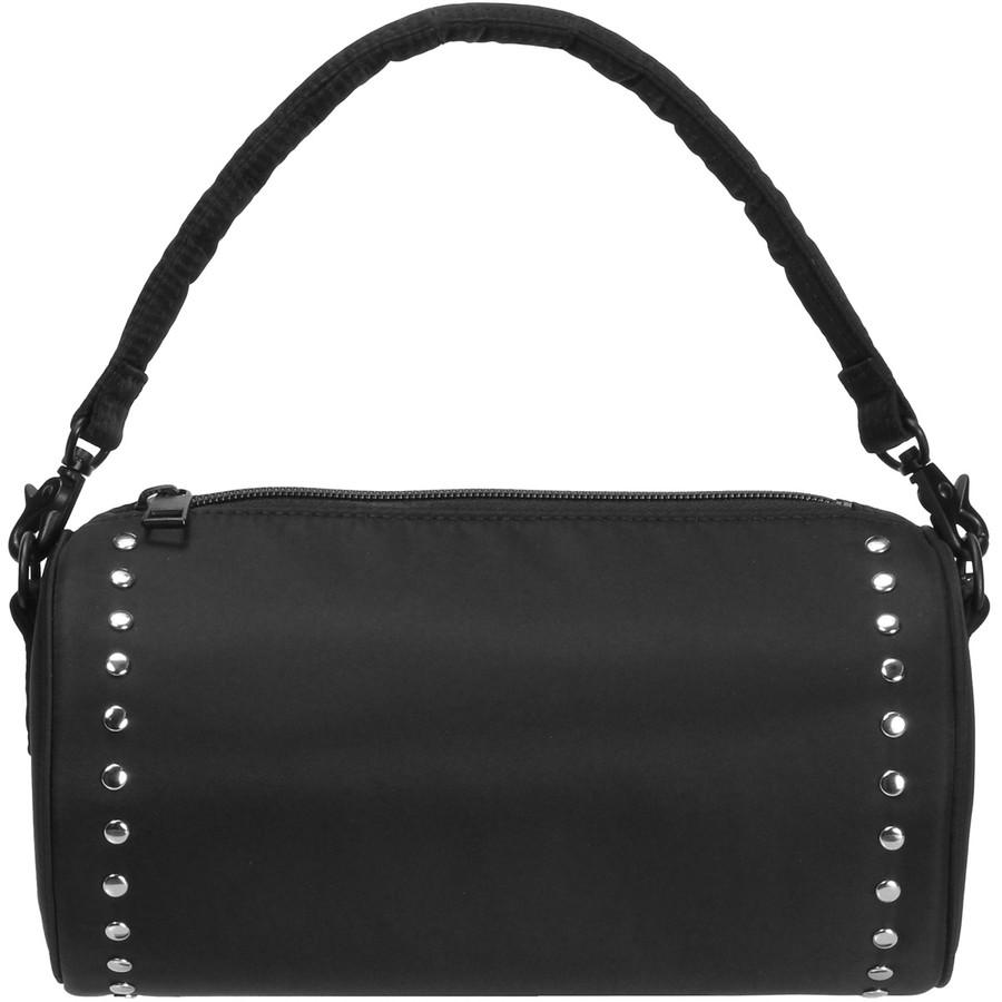 マッキントッシュ ショルダーバッグ ラウンド スタッズ Round Bag Studs 1026BAPA Mackintosh 2Way レディース メンズ ショルダー | Mackintosh | 08