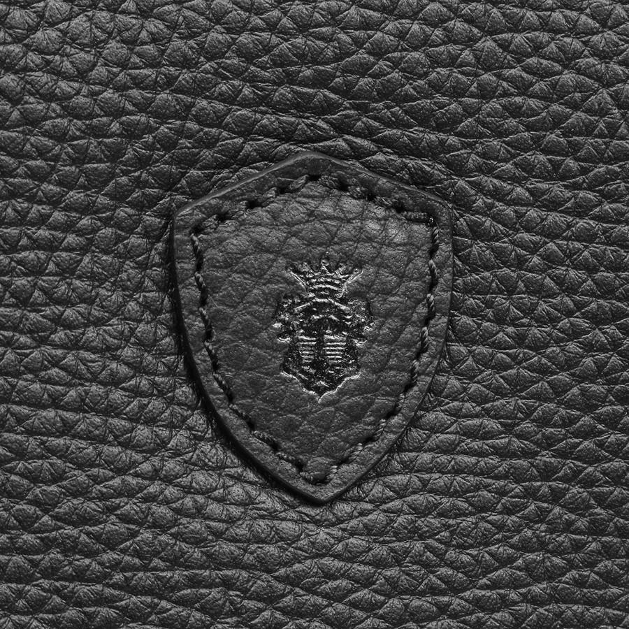 12/28プレミアム会員+5% フェリージ トートバッグ 15/20/LD+DS Felisi シュリンクレザー シボ トート バッグ メンズ レディース | Felisi | 11