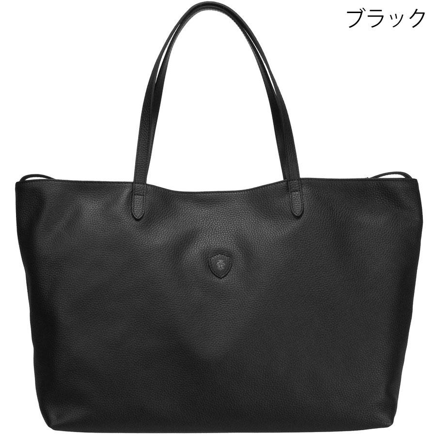 Felisi 本日最大+8%ブラックフライデー フェリージ トートバッグ 15/20