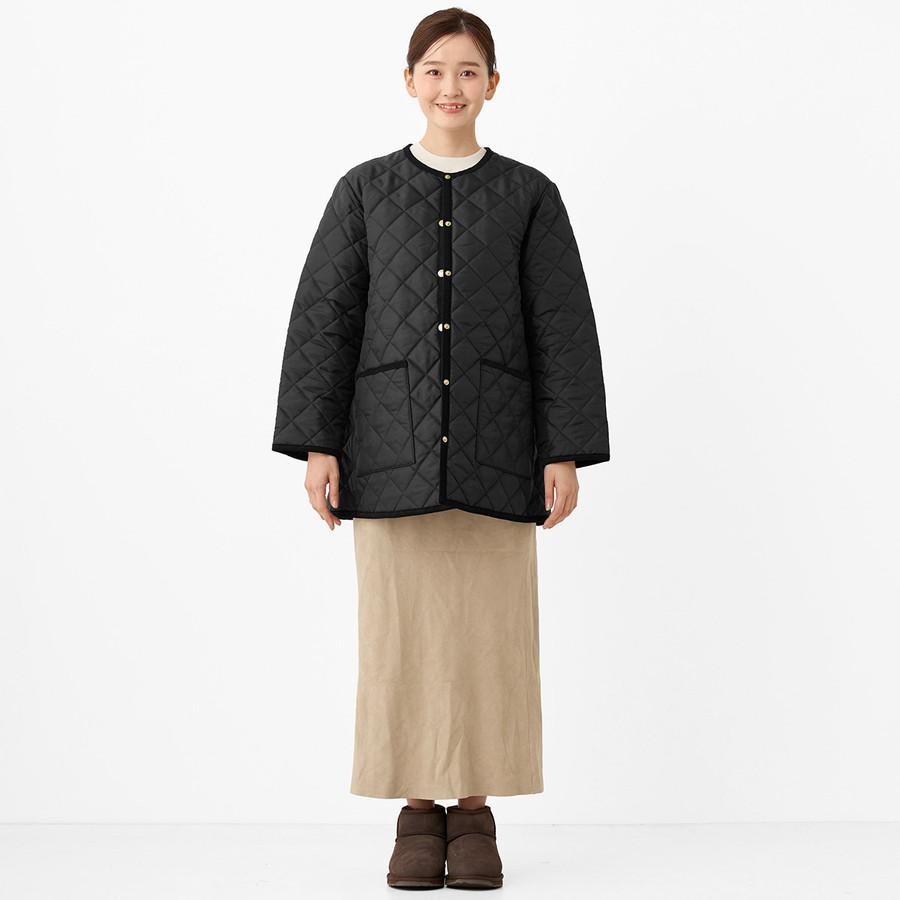 エミュ ムートンブーツ スティンガーマイクロ Stinger Micro W10937 Emu ムートン ブーツ ショート メリノウール ボア レディース | EMU Australia | 17