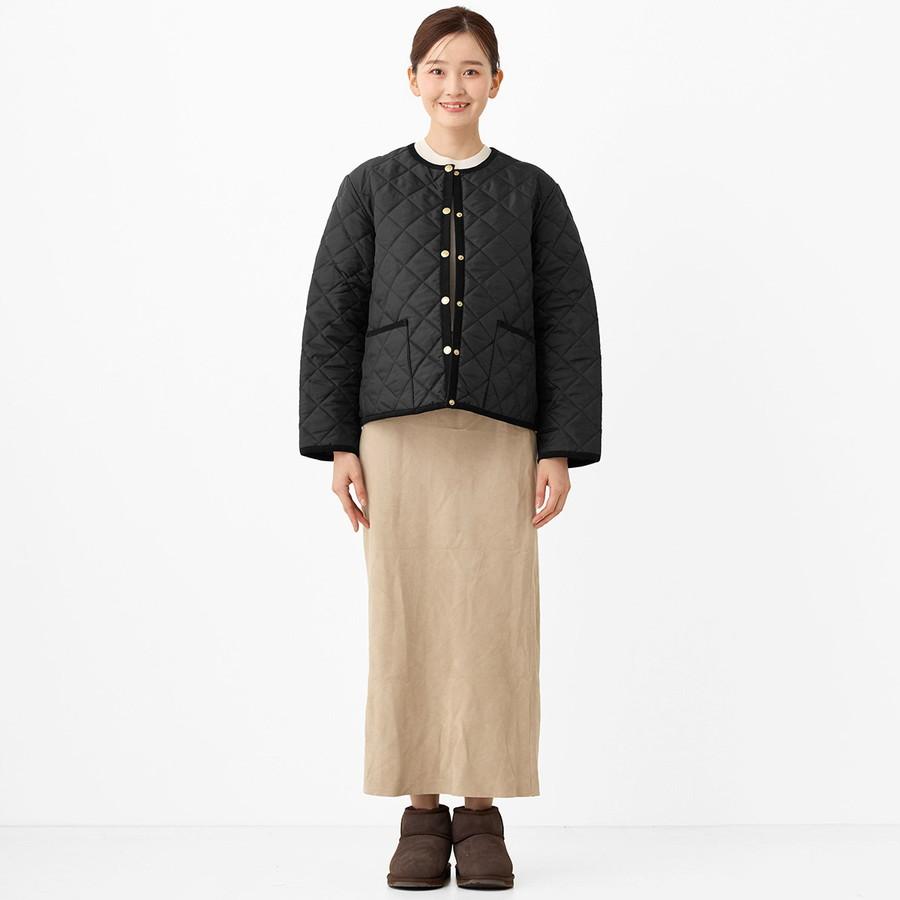 エミュ ムートンブーツ スティンガーマイクロ Stinger Micro W10937 Emu ムートン ブーツ ショート メリノウール ボア レディース | EMU Australia | 18