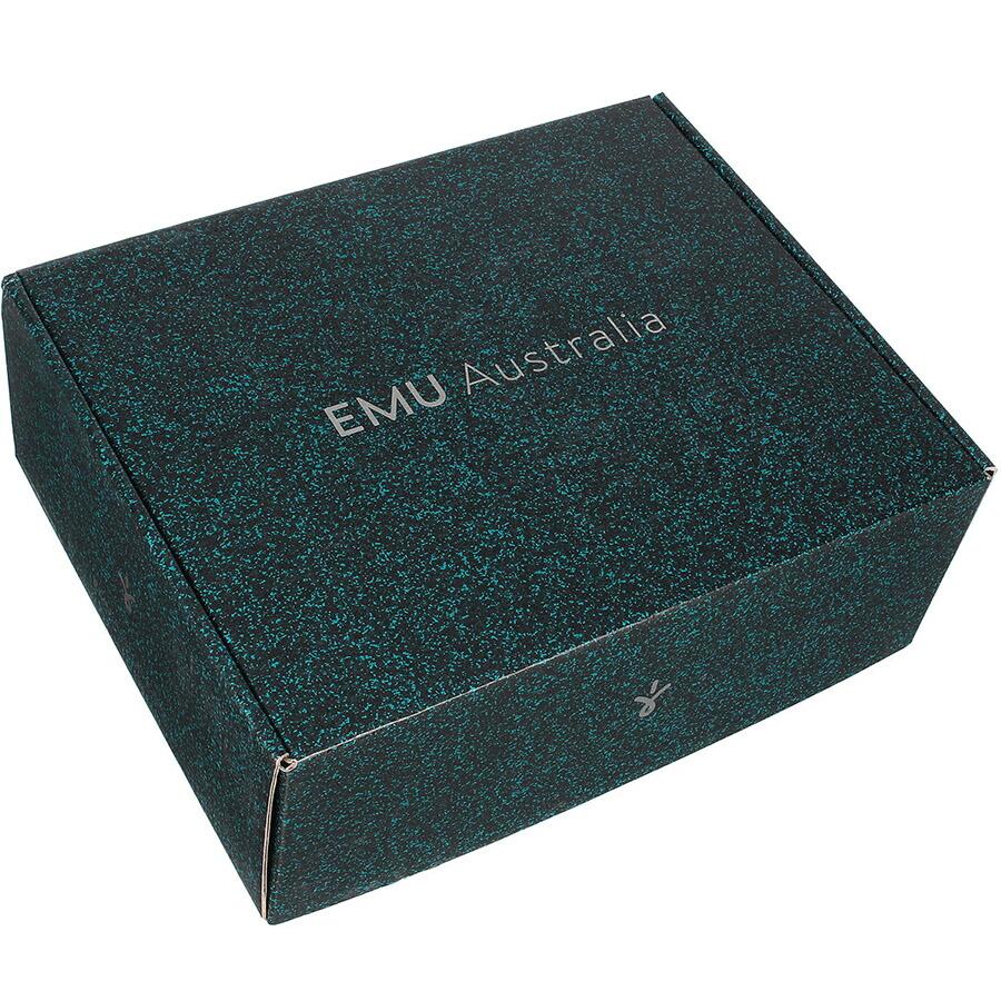 エミュ ムートンブーツ スティンガーマイクロ Stinger Micro W10937 Emu ムートン ブーツ ショート メリノウール ボア レディース | EMU Australia | 19