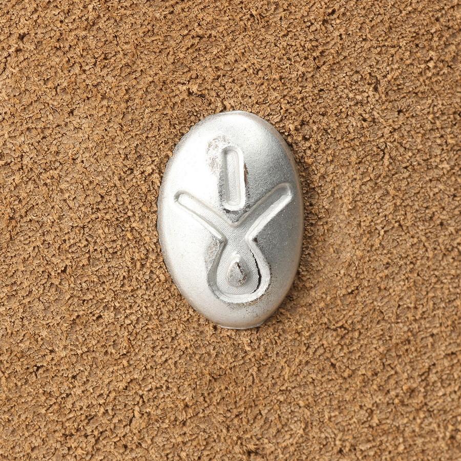 12/28プレミアム会員+5% エミュ スリッポンシューズ スティンガーリーフ Stinger Reef W12714 Emu スウェード ボア スエード レディース | EMU Australia | 13