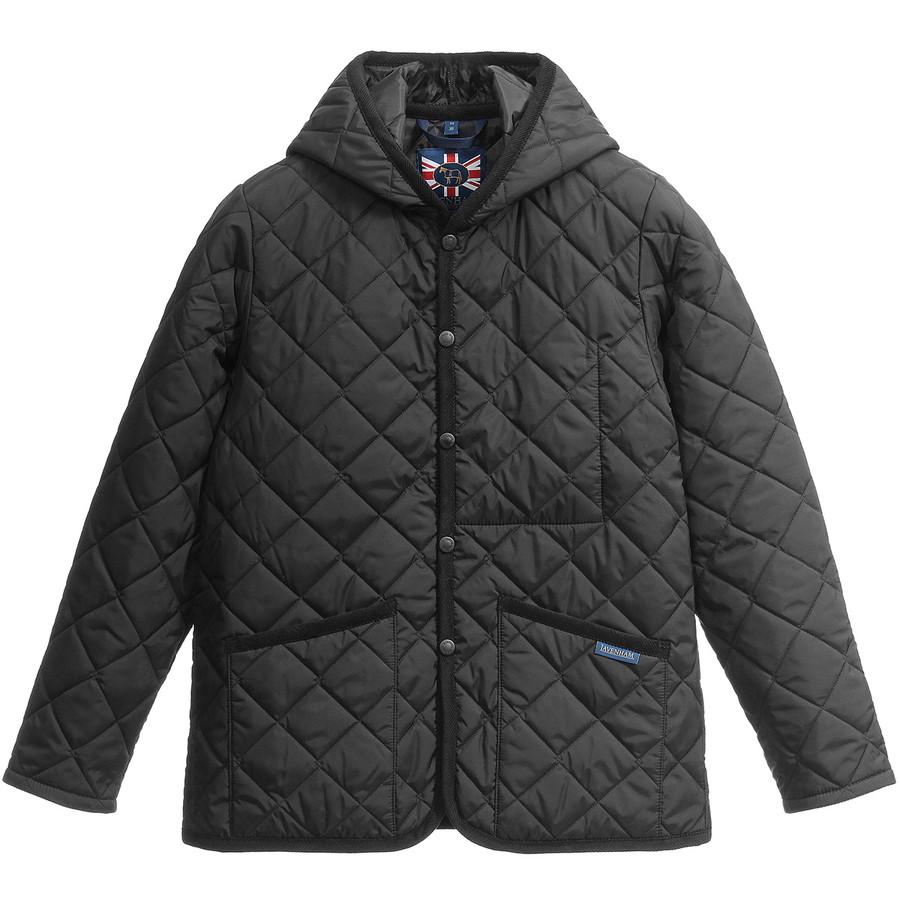 ラベンハム レディース キルティングジャケット クレイドン Craydon 21 SLJ1246 Lavenham ウィメンズ キルティング ジャケット ブルゾン | LAVENHAM | 01