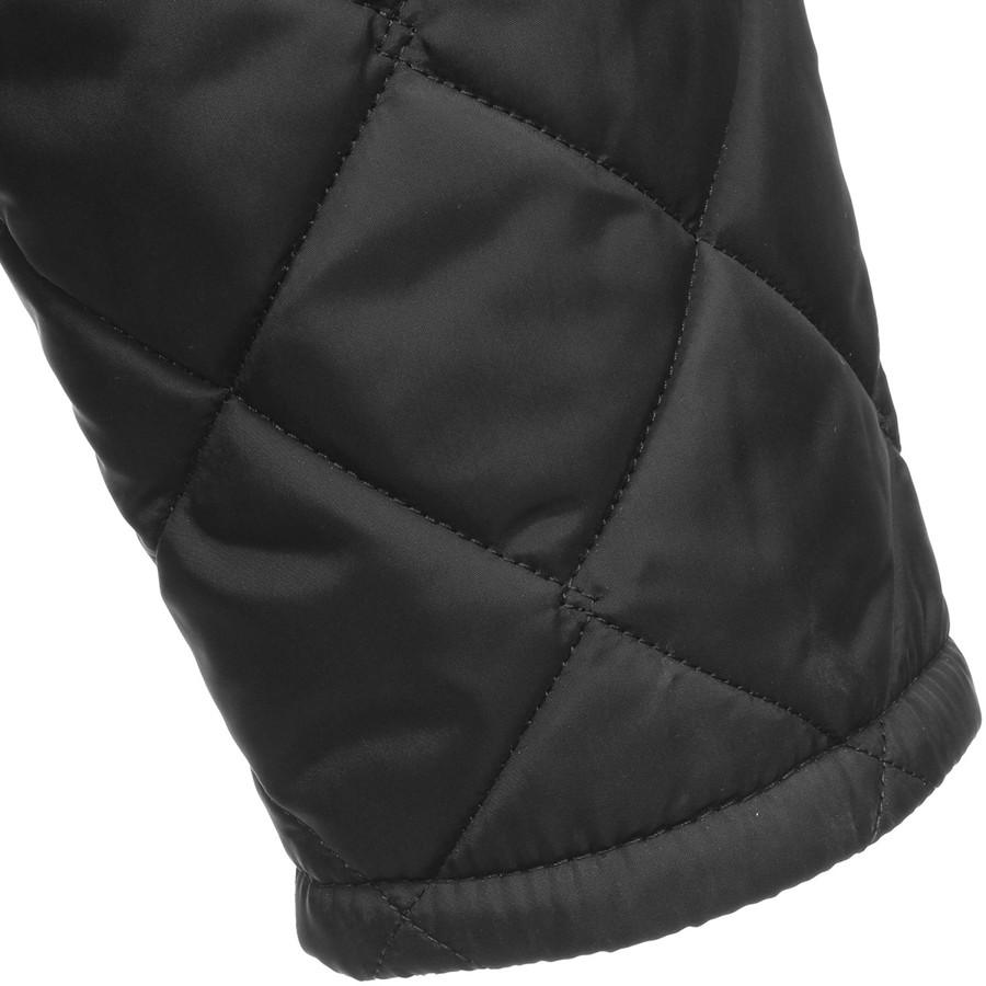 ラベンハム レディース キルティングジャケット クレイドン Craydon 21 SLJ1246 Lavenham ウィメンズ キルティング ジャケット ブルゾン | LAVENHAM | 09