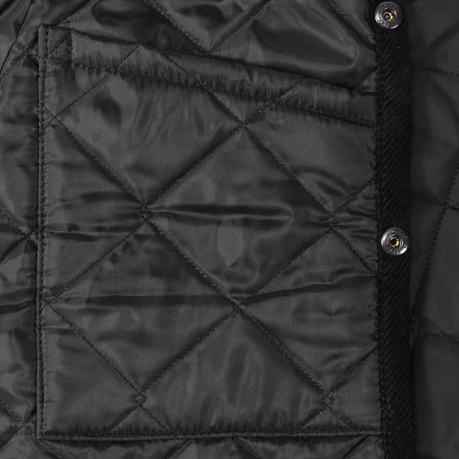 ラベンハム レディース キルティングジャケット クレイドン Craydon 21 SLJ1246 Lavenham ウィメンズ キルティング ジャケット ブルゾン | LAVENHAM | 12