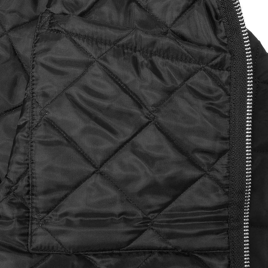 ラベンハム レディース キルティングジャケット テイナム Teynham Womens LV10141 Lavenham ウィメンズ キルティング ジャケット | LAVENHAM | 14