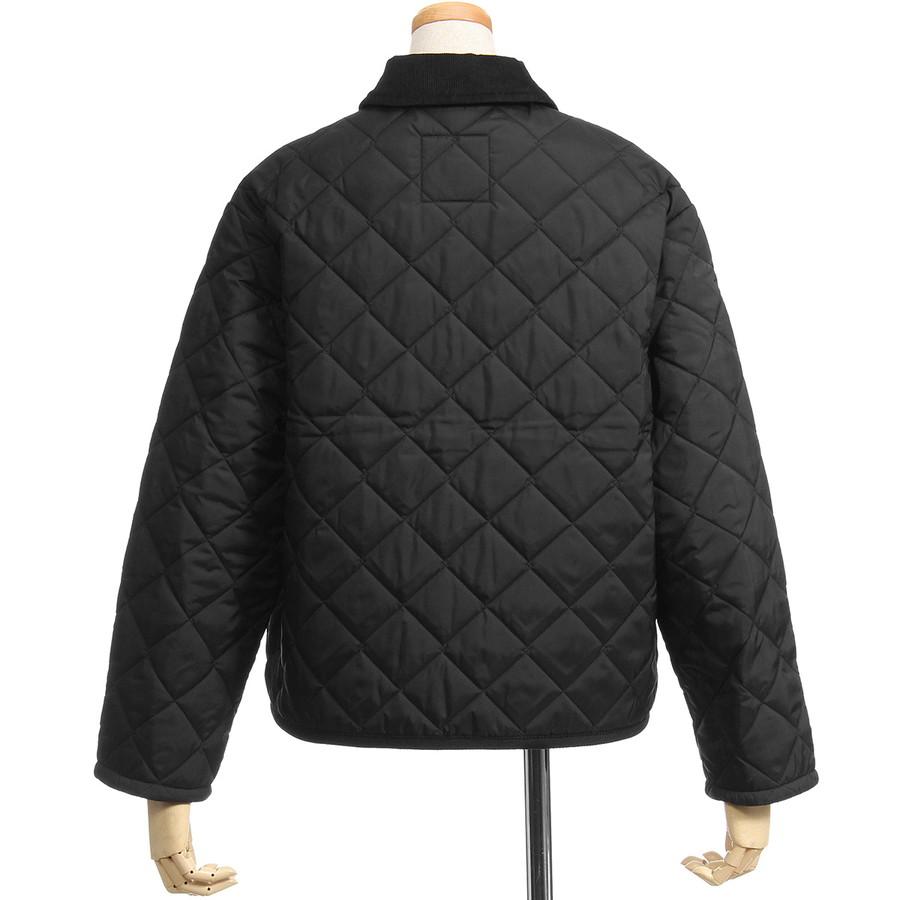 ラベンハム レディース キルティングジャケット テイナム Teynham Womens LV10141 Lavenham ウィメンズ キルティング ジャケット | LAVENHAM | 06