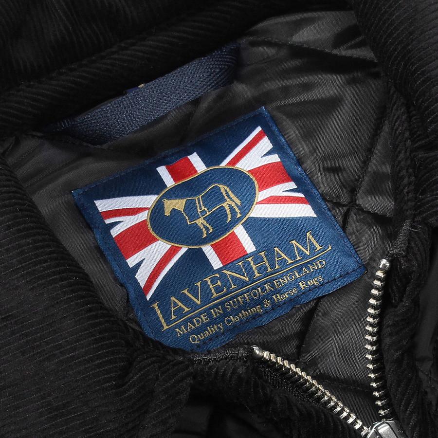 ラベンハム レディース キルティングジャケット テイナム Teynham Womens LV10141 Lavenham ウィメンズ キルティング ジャケット | LAVENHAM | 08