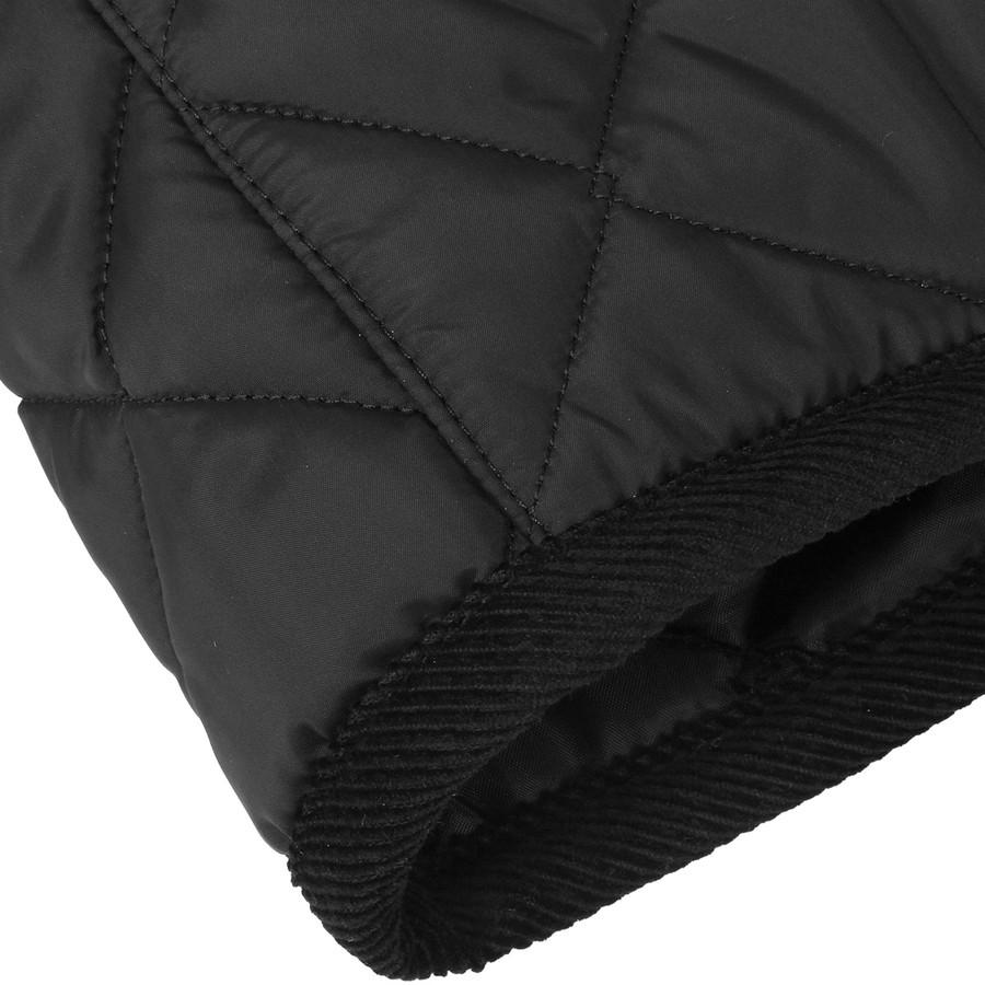 ラベンハム レディース キルティングジャケット テイナム Teynham Womens LV10141 Lavenham ウィメンズ キルティング ジャケット | LAVENHAM | 10