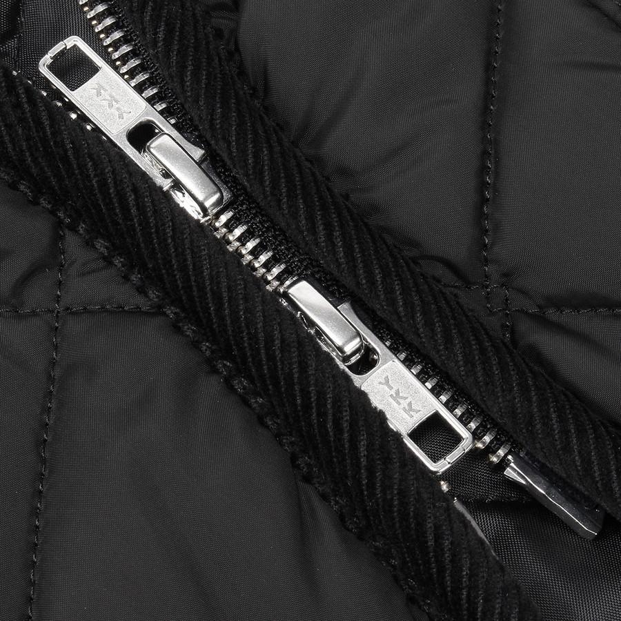 ラベンハム レディース キルティングジャケット テイナム Teynham Womens LV10141 Lavenham ウィメンズ キルティング ジャケット | LAVENHAM | 11