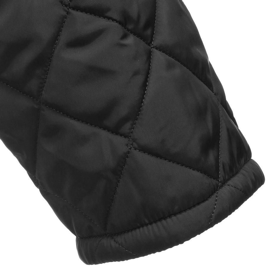 ラベンハム レディース キルティングジャケット テイナム Teynham Womens LV10141 Lavenham ウィメンズ キルティング ジャケット | LAVENHAM | 12