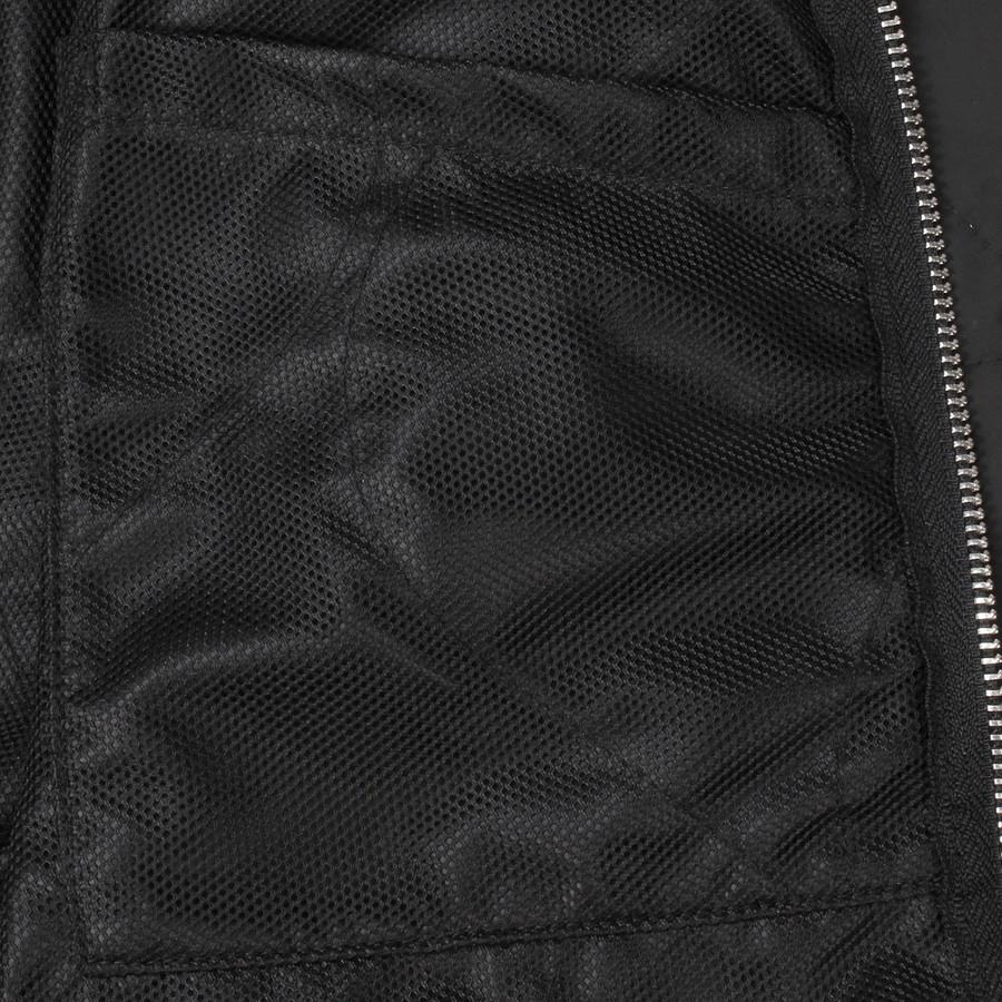 ラベンハム レディース キルティングジャケット テイナム Side Pocket Unwadded Teynham Womens LV13022 Lavenham 中綿なし 軽量 | LAVENHAM | 15