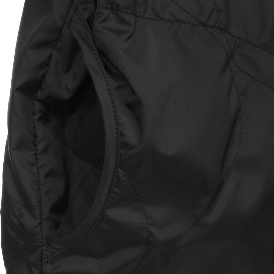 ラベンハム レディース キルティングジャケット テイナム Side Pocket Unwadded Teynham Womens LV13022 Lavenham 中綿なし 軽量 | LAVENHAM | 09