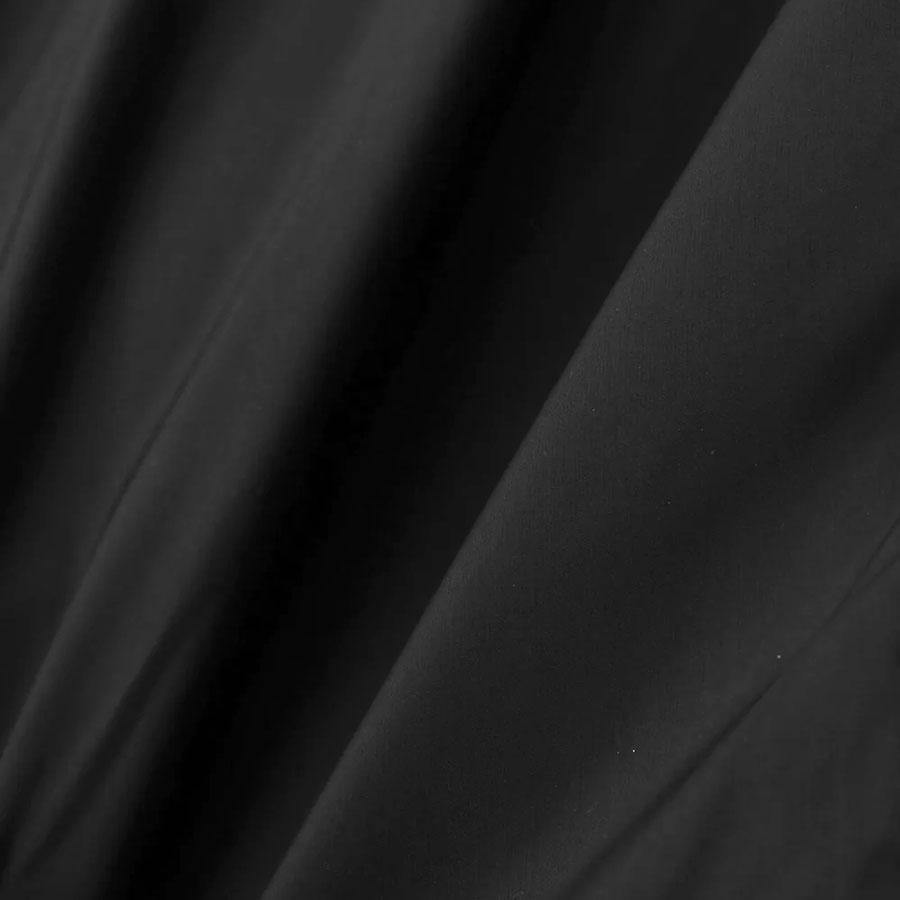 ショット タイオン インナーダウンベスト 7825253002 Schott ×Taion Inner Down Vest コラボ インナー ダウン ベスト ジレ | Schott N.Y.C | 05