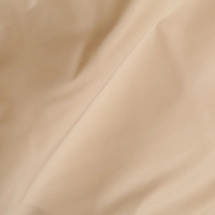 ショット タイオン インナーダウンジャケット 7825253003 Schott ×Taion Inner Down Jacket コラボ インナー ダウン ジャケット | Schott N.Y.C | 13