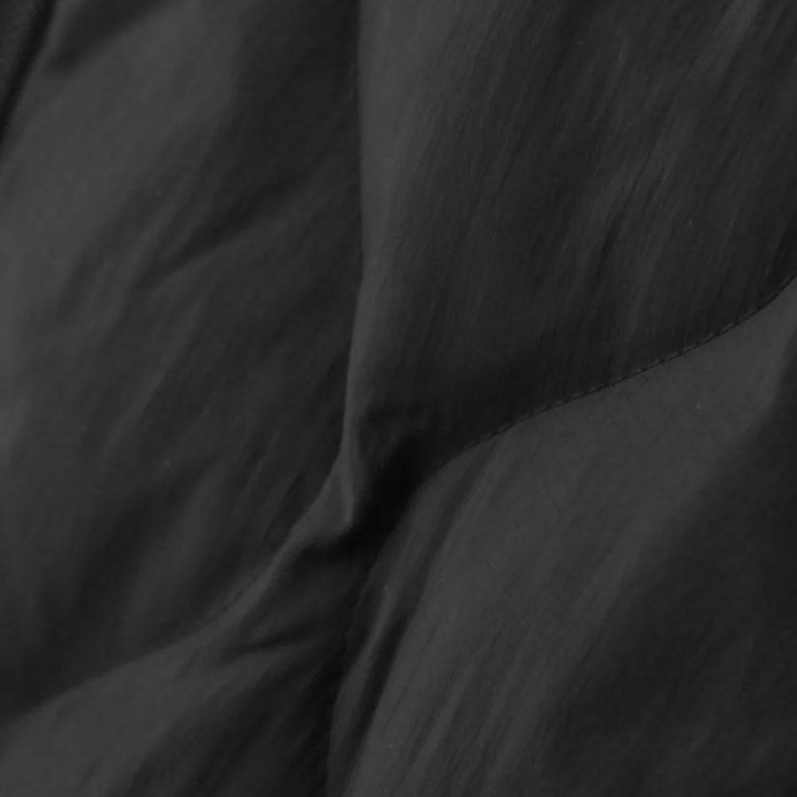 ショット タイオン インナーダウンジャケット 7825253003 Schott ×Taion Inner Down Jacket コラボ インナー ダウン ジャケット | Schott N.Y.C | 09