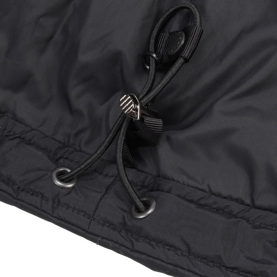 ショット メンズ ×ナンガ オーロラ ダブルブレスト ダウンジャケット Schott ×Nanga Aurora Double Breast Down Jacket 7825253004 ダウン | Schott N.Y.C | 12