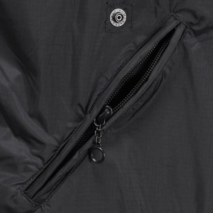 ショット メンズ ×ナンガ オーロラ ダブルブレスト ダウンジャケット Schott ×Nanga Aurora Double Breast Down Jacket 7825253004 ダウン | Schott N.Y.C | 08