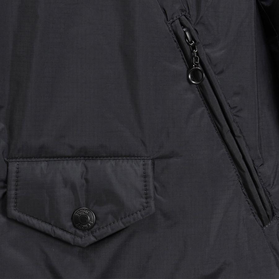 ショット メンズ ×ナンガ オーロラ ダブルブレスト ダウンジャケット Schott ×Nanga Aurora Double Breast Down Jacket 7825253004 ダウン | Schott N.Y.C | 06