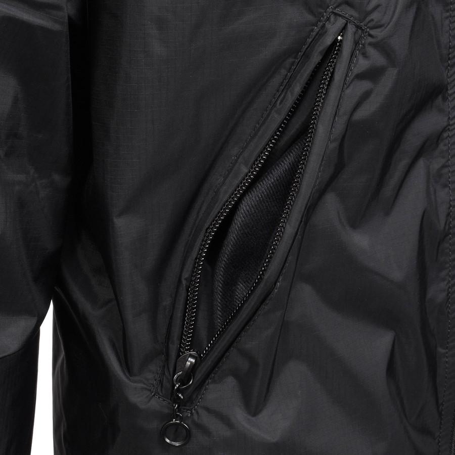 ショット メンズ ×ナンガ オーロラ ダブルブレスト ダウンジャケット Schott ×Nanga Aurora Double Breast Down Jacket 7825253004 ダウン | Schott N.Y.C | 07