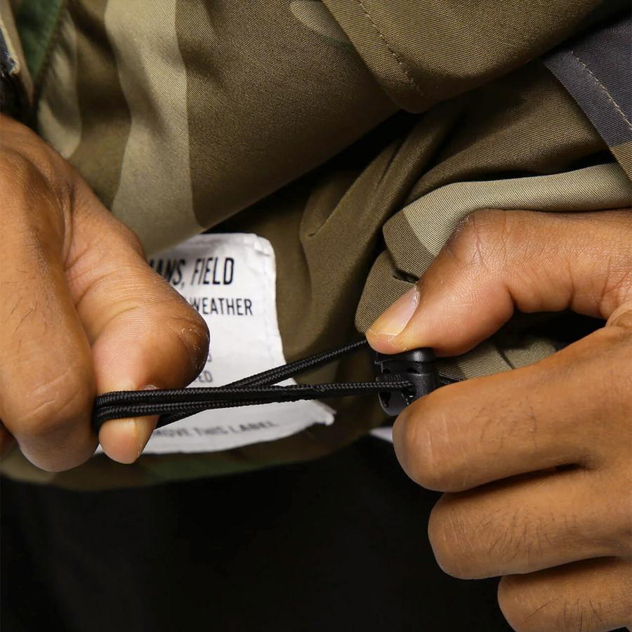 アビレックス ダウンジャケット エクワックス 7835253003 Avirex Type Ecwcsタイプ Down Jacket ダウン ジャケット アウター アヴィレックス | AVIREX | 18